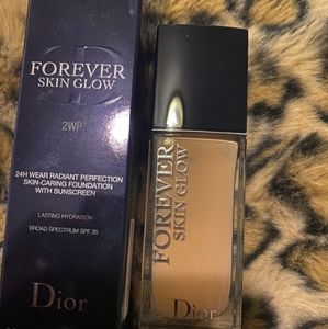 Foundation